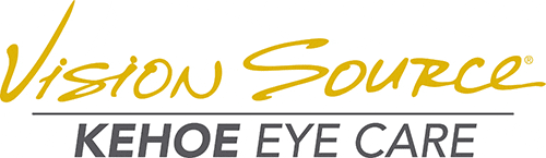 Kehoe Eye Care - Vision Source® - Spurgeon Garden Farm Camp Project Root Sponsor